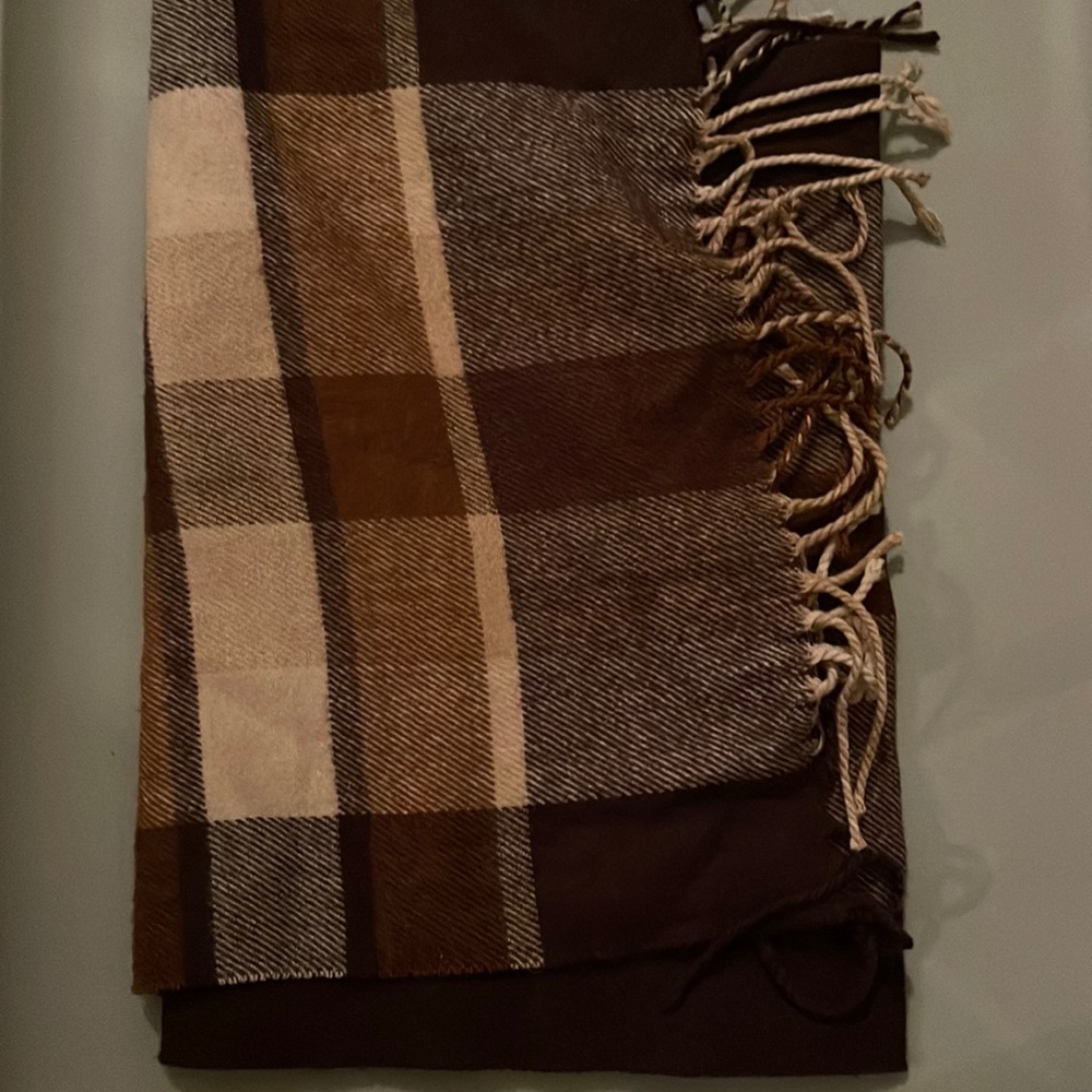 Scarf
